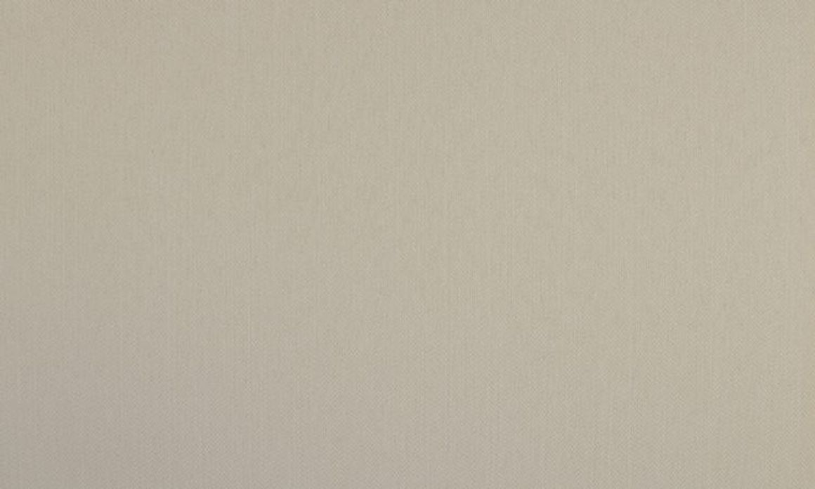 757 Venus | Natural Blockout Fabrics