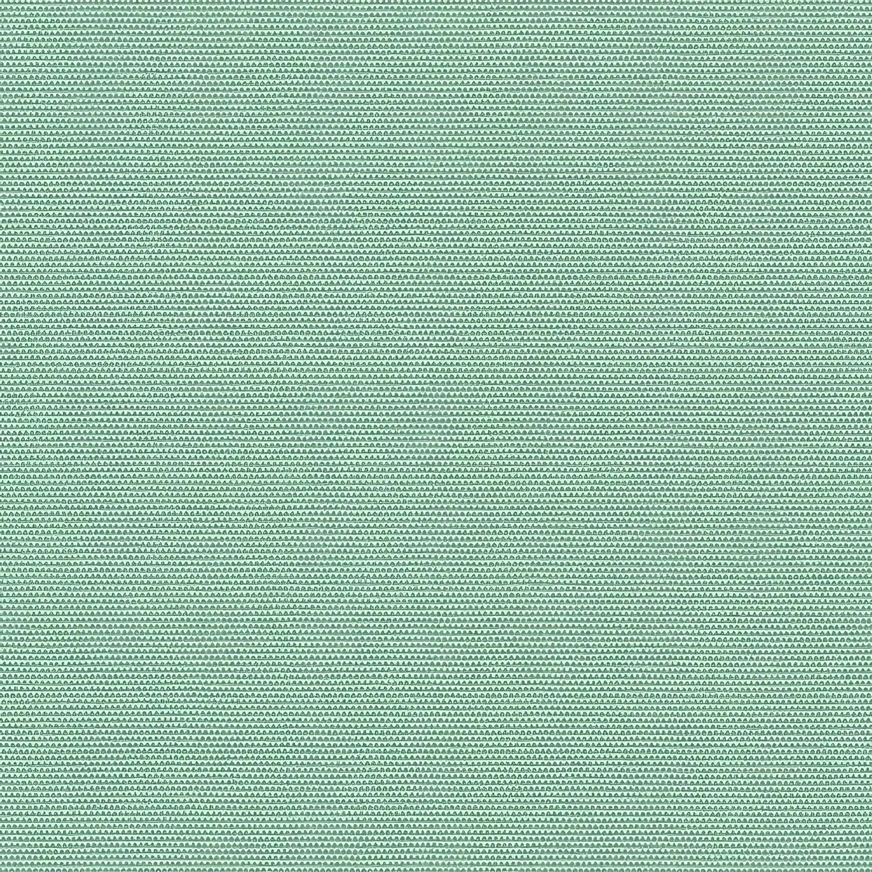 878 SilverScreen Originals | Non Transparent Fabrics