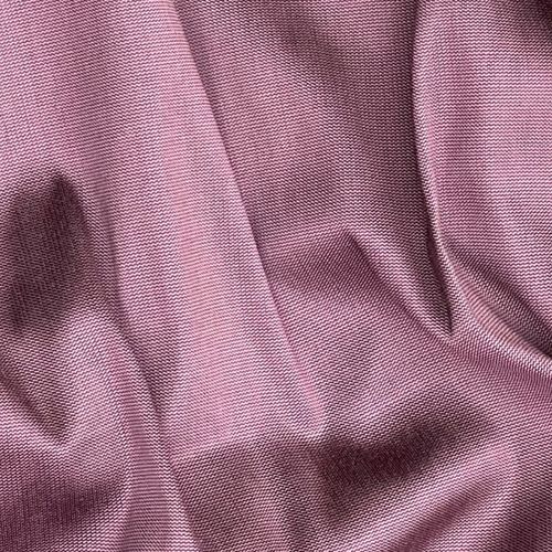 Murray Hill | Basics Fabric by Vaya