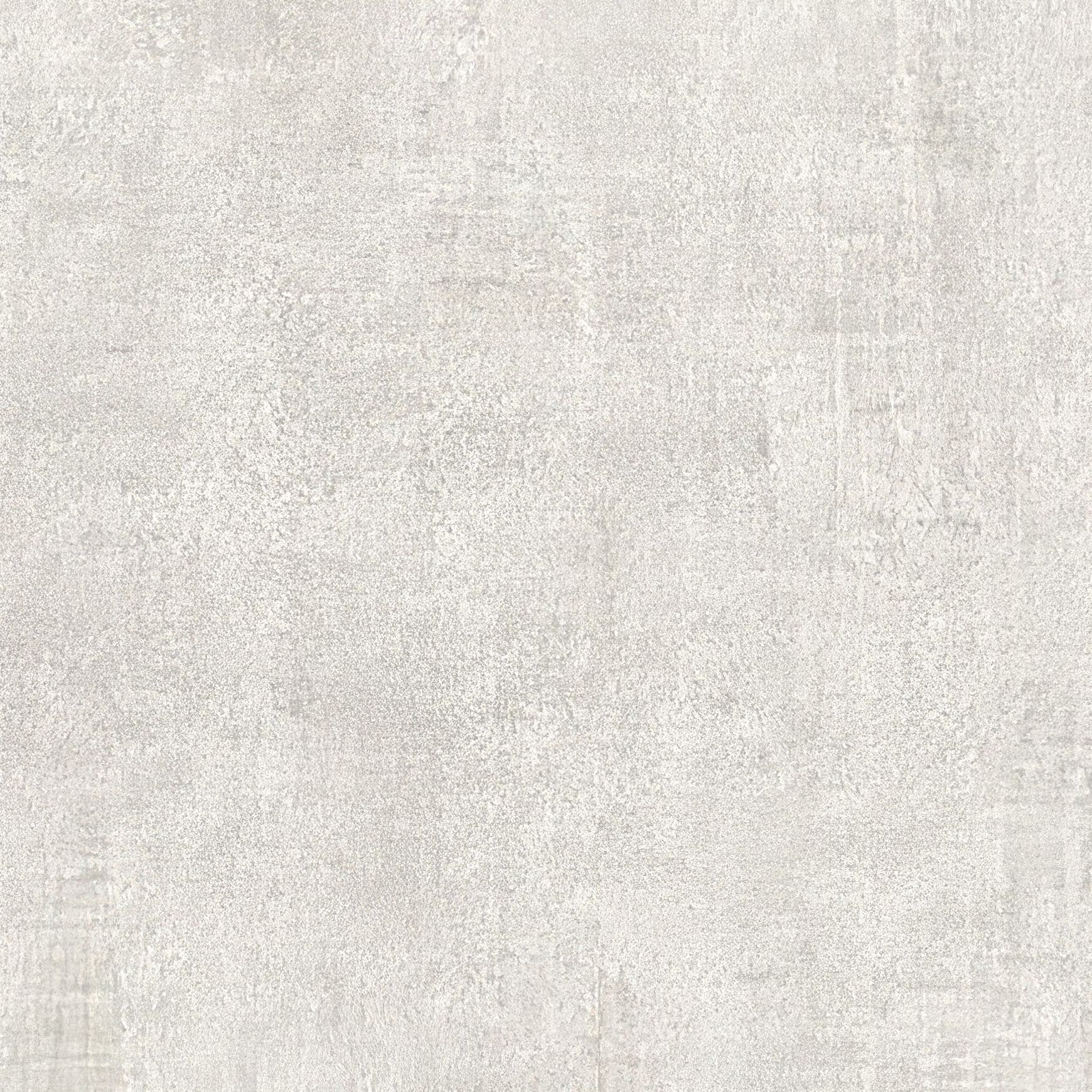 TELAMISTO Everyday Living Uncoated Fabrics