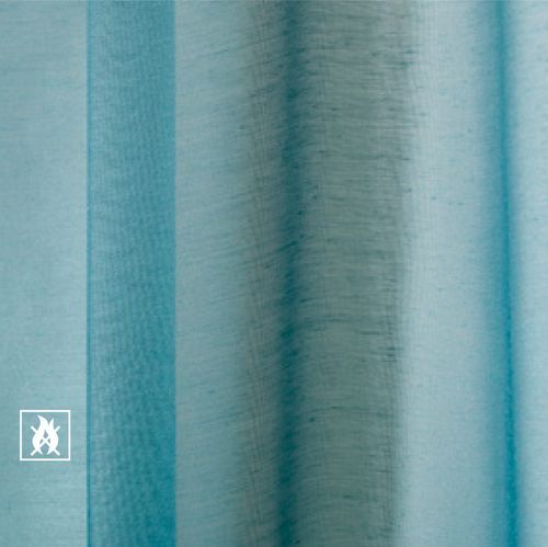 Noon Curtain | Sheer Fabrics