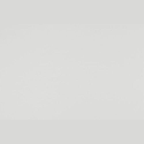 Noon Curtain | Sheer Fabrics