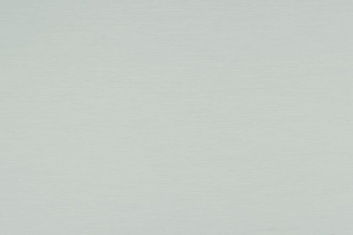 Noon Curtain | Sheer Fabrics