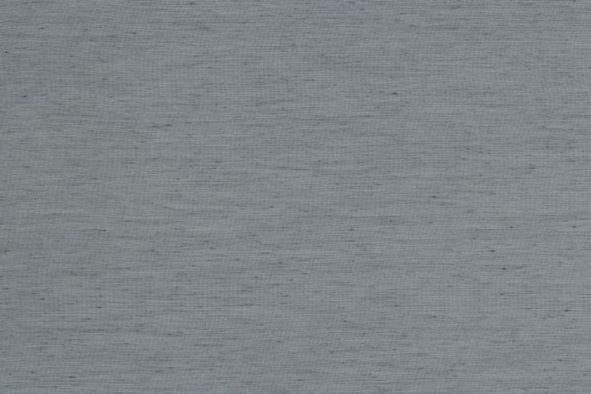 Noon Curtain | Sheer Fabrics