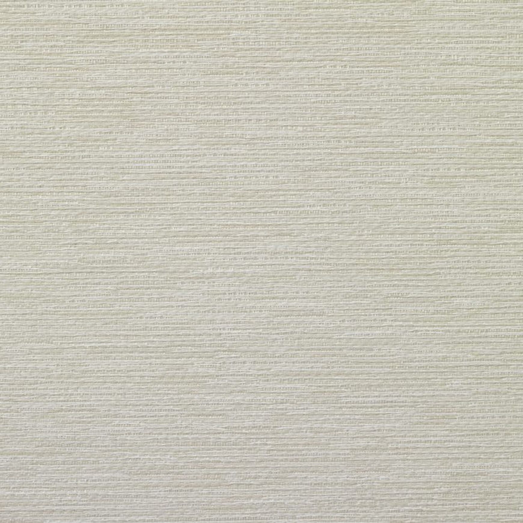 262 Harmony | Semi Transparent Fabrics