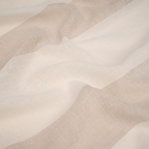 Caledonia by Warwick | Sheer Drapery