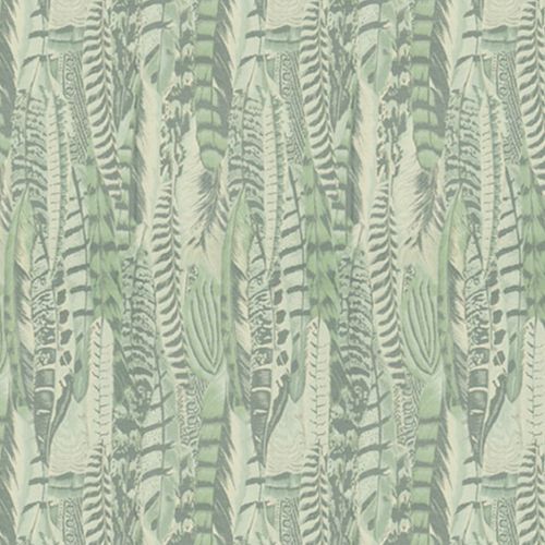 Quana | Hudson Bay Fabric by Vaya
