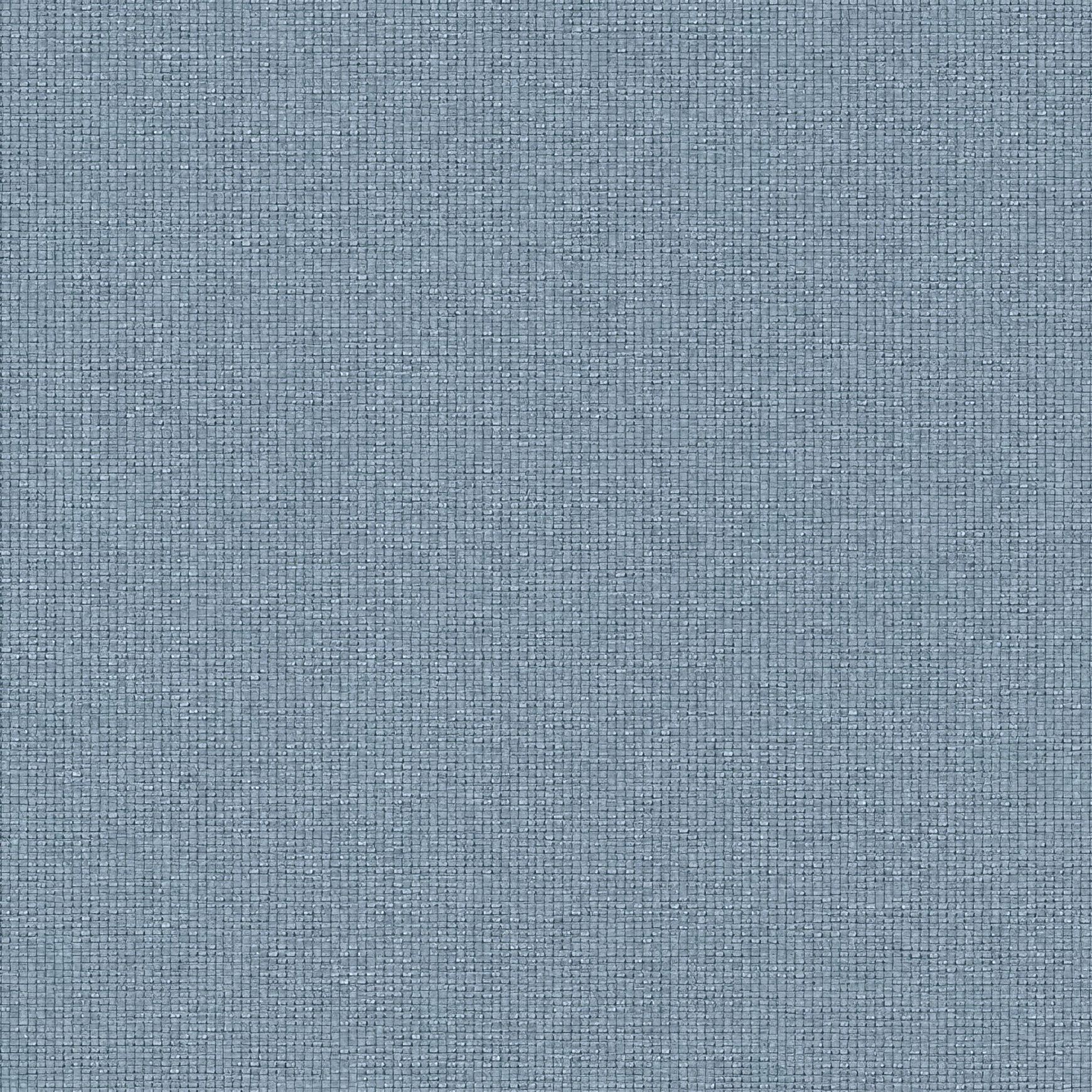 849 SilverScreen Originals | Semi Transparent Fabrics