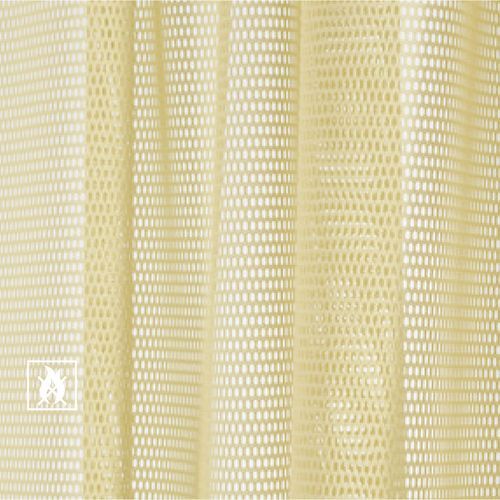 Rocket Curtain | Sheer Fabrics