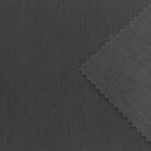 273 Venus | Non Transparent Fabrics