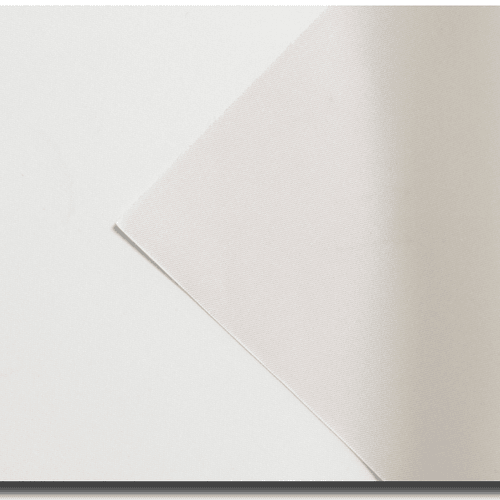 236 Satin | Non Transparent Fabrics