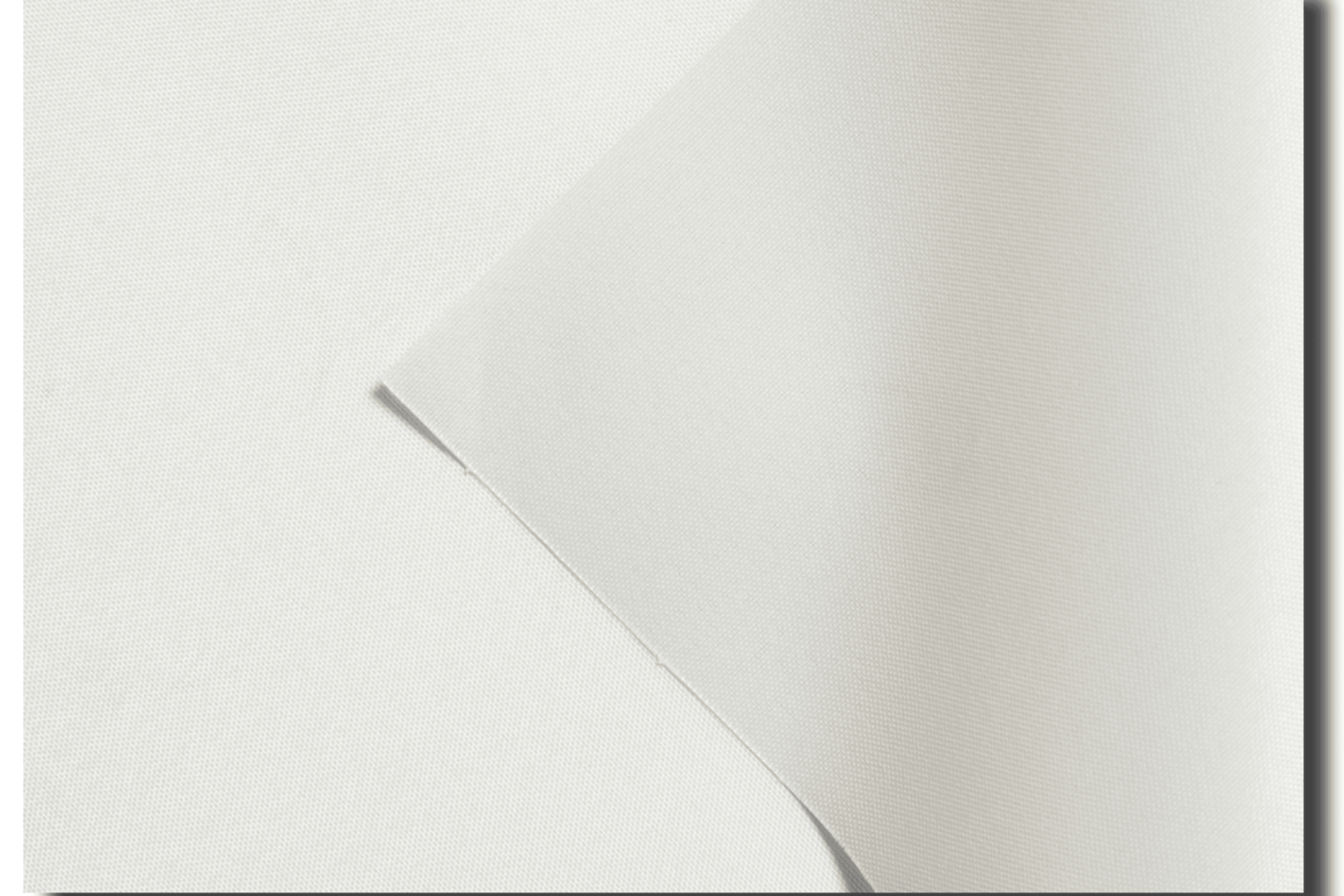 850 Mirage | Semi Transparent Fabrics