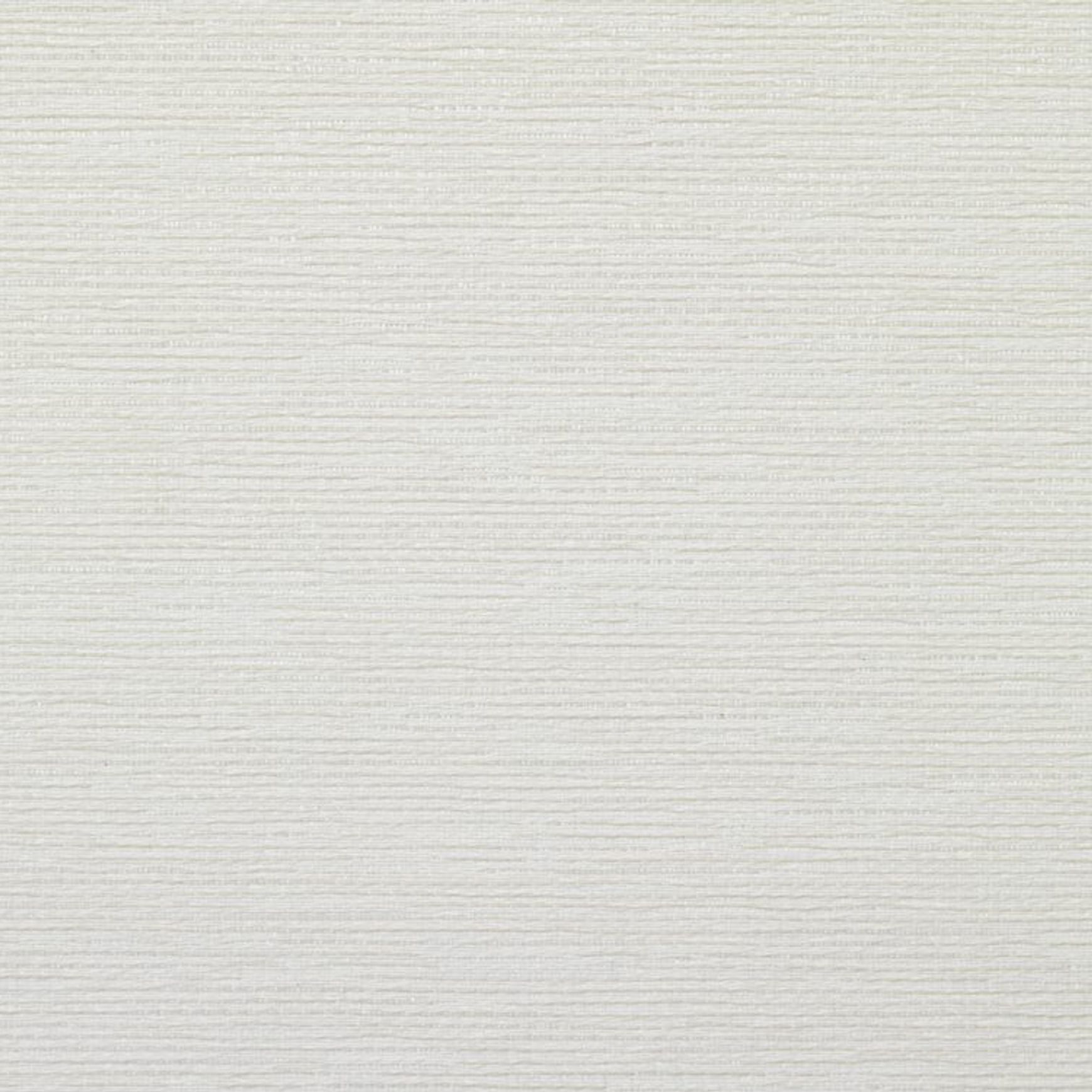 262 Harmony | Semi Transparent Fabrics