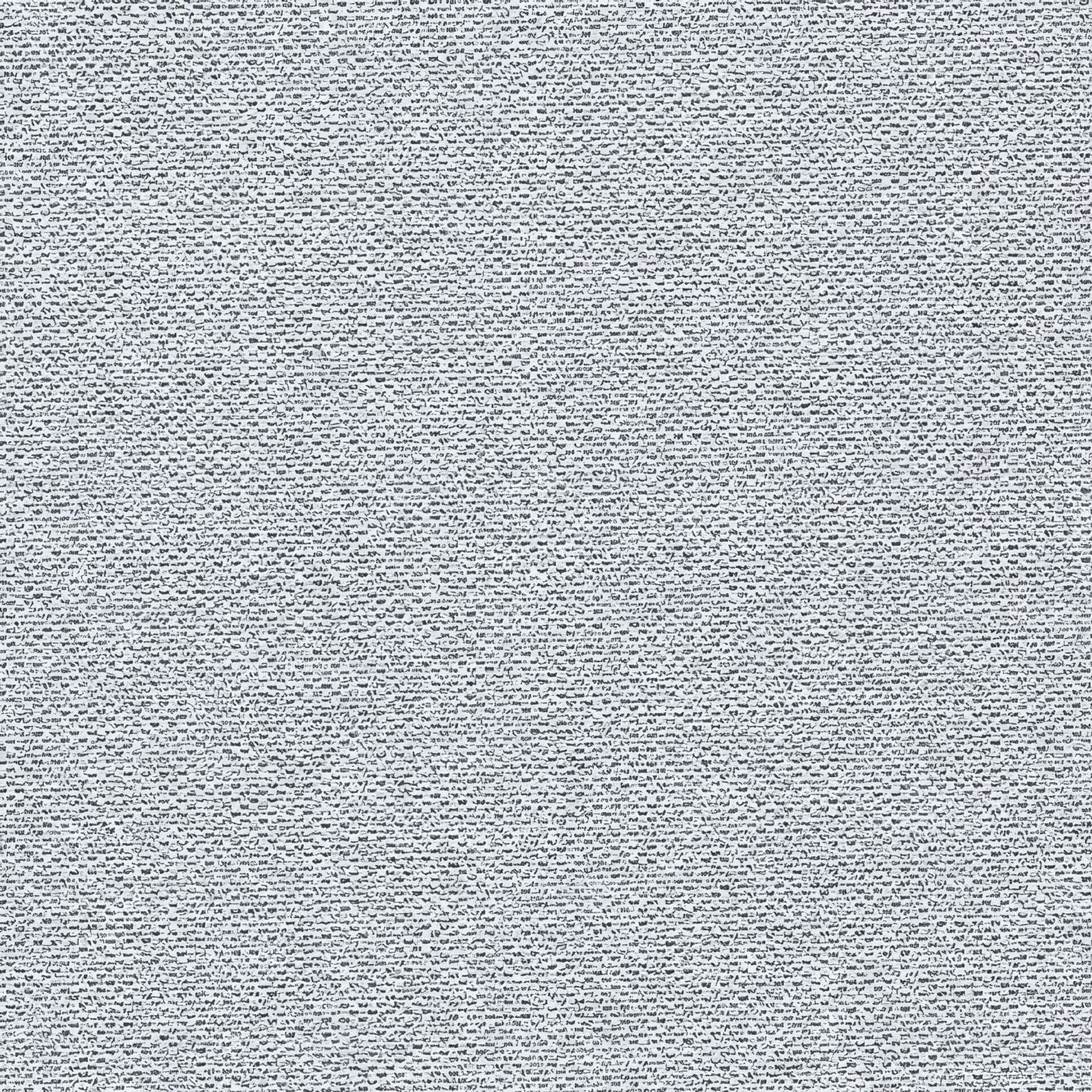 849 SilverScreen Originals | Semi Transparent Fabrics