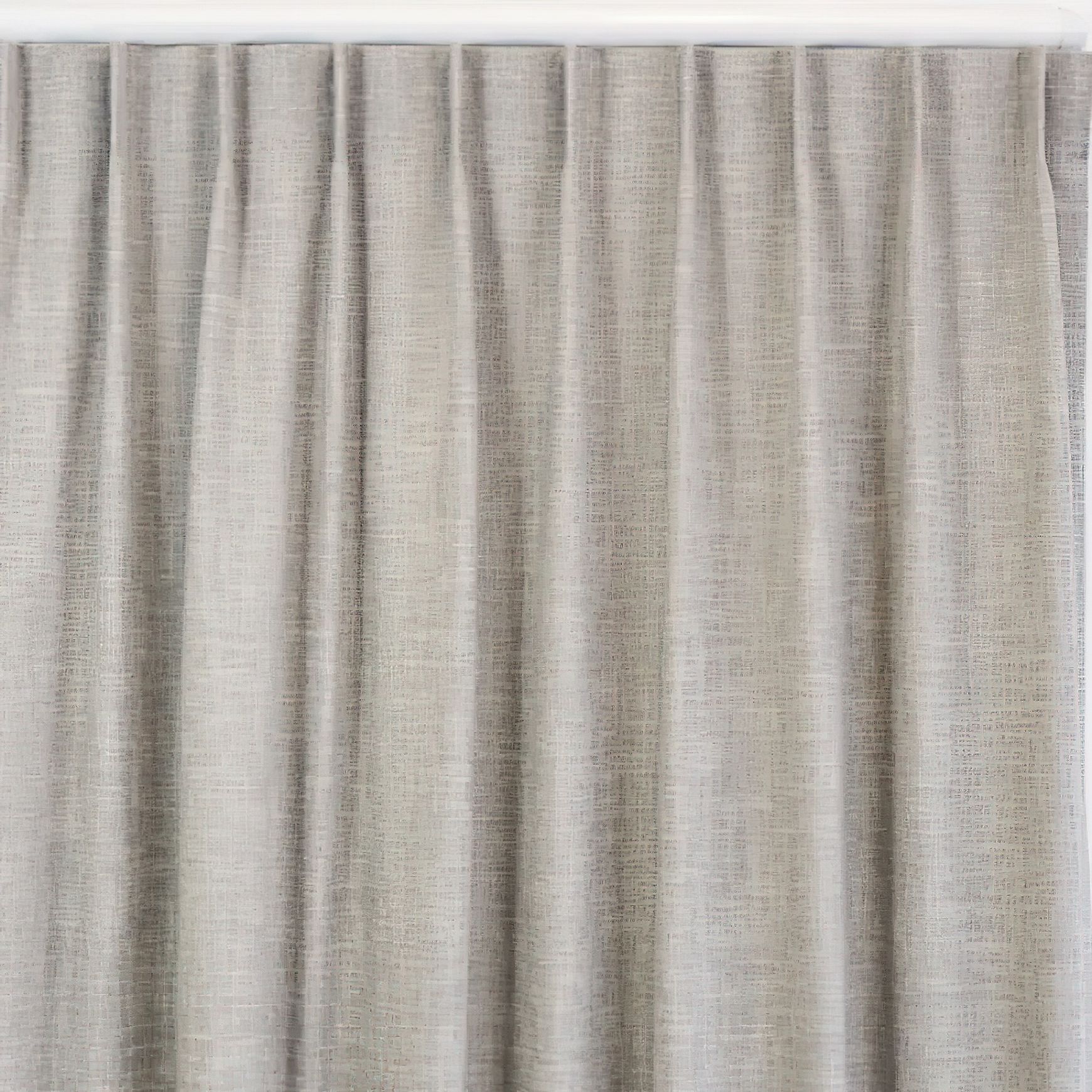 Curtain Headings | Custom Made Curtains