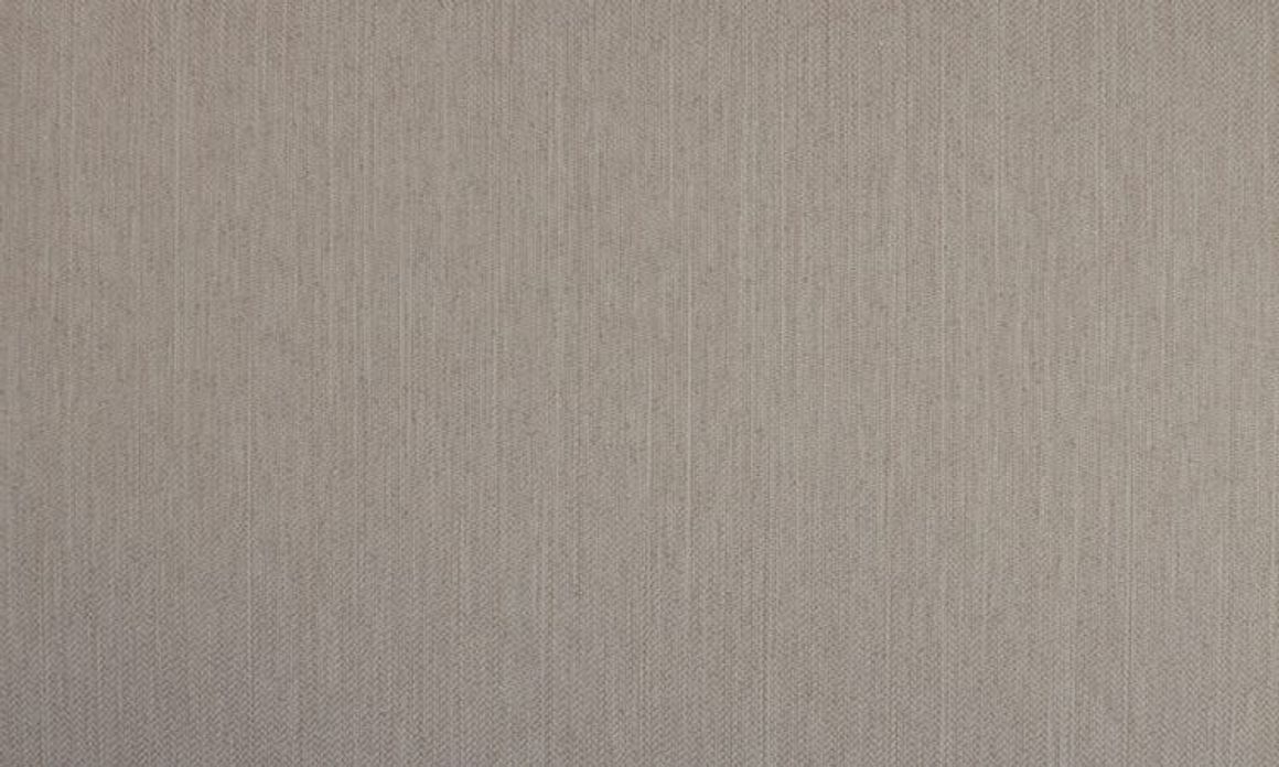 757 Venus | Natural Blockout Fabrics