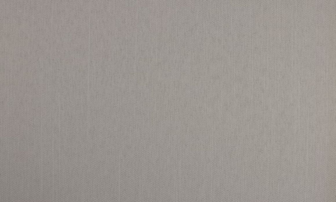 757 Venus | Natural Blockout Fabrics
