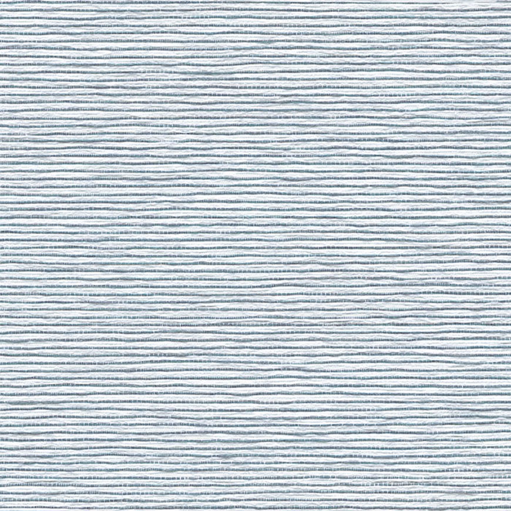 734 Tempest | Semi Transparent Fabrics