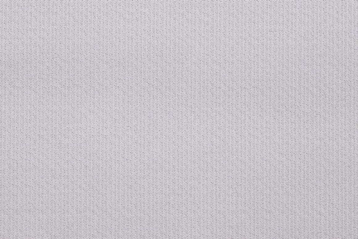 Twilight Curtain | Dimout Fabrics