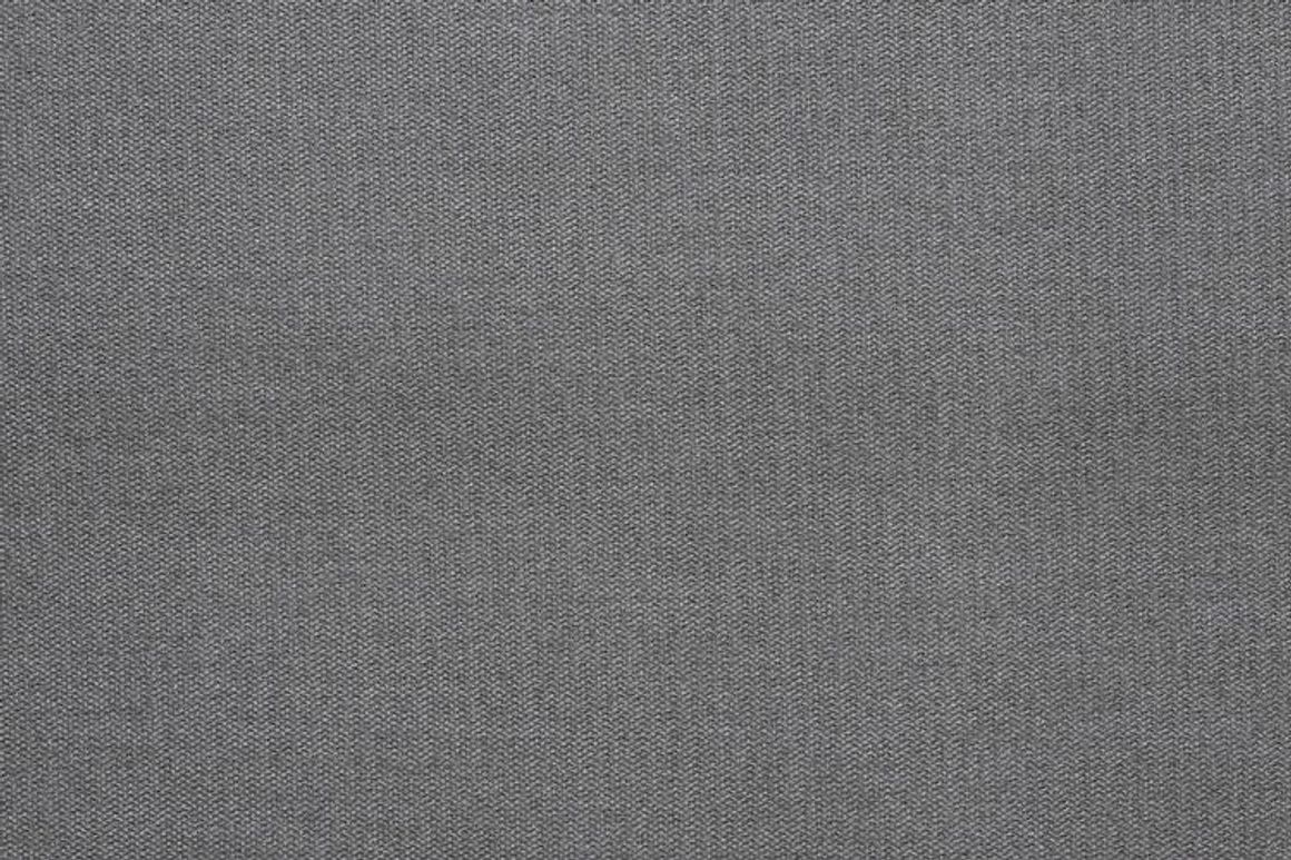 Twilight Curtain | Dimout Fabrics