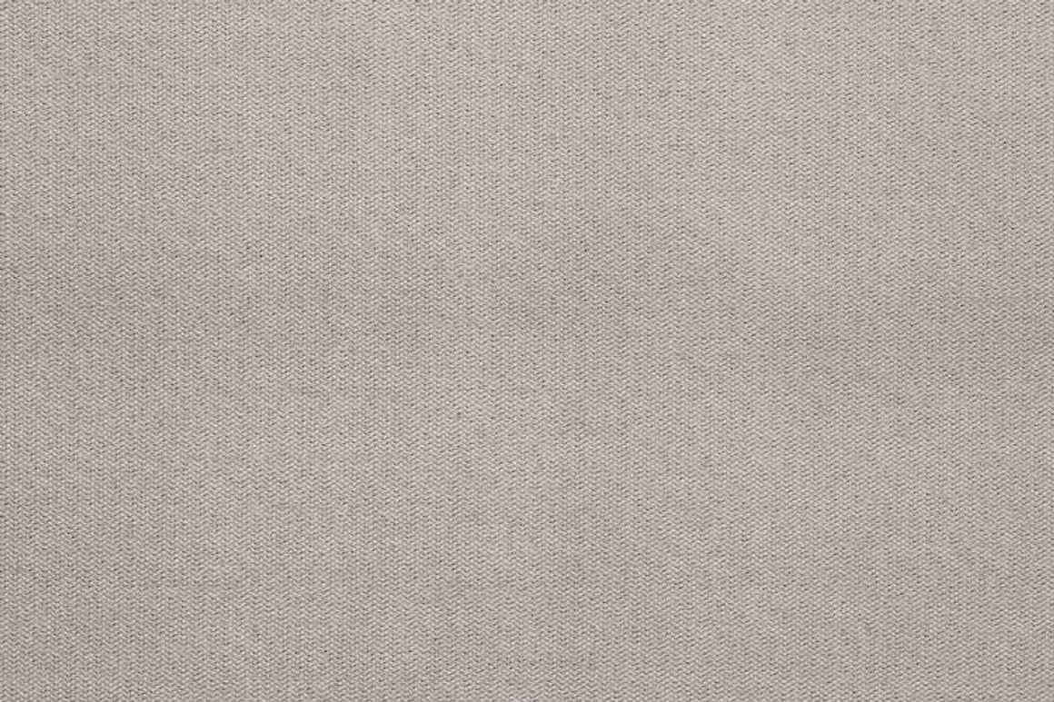 Twilight Curtain | Dimout Fabrics