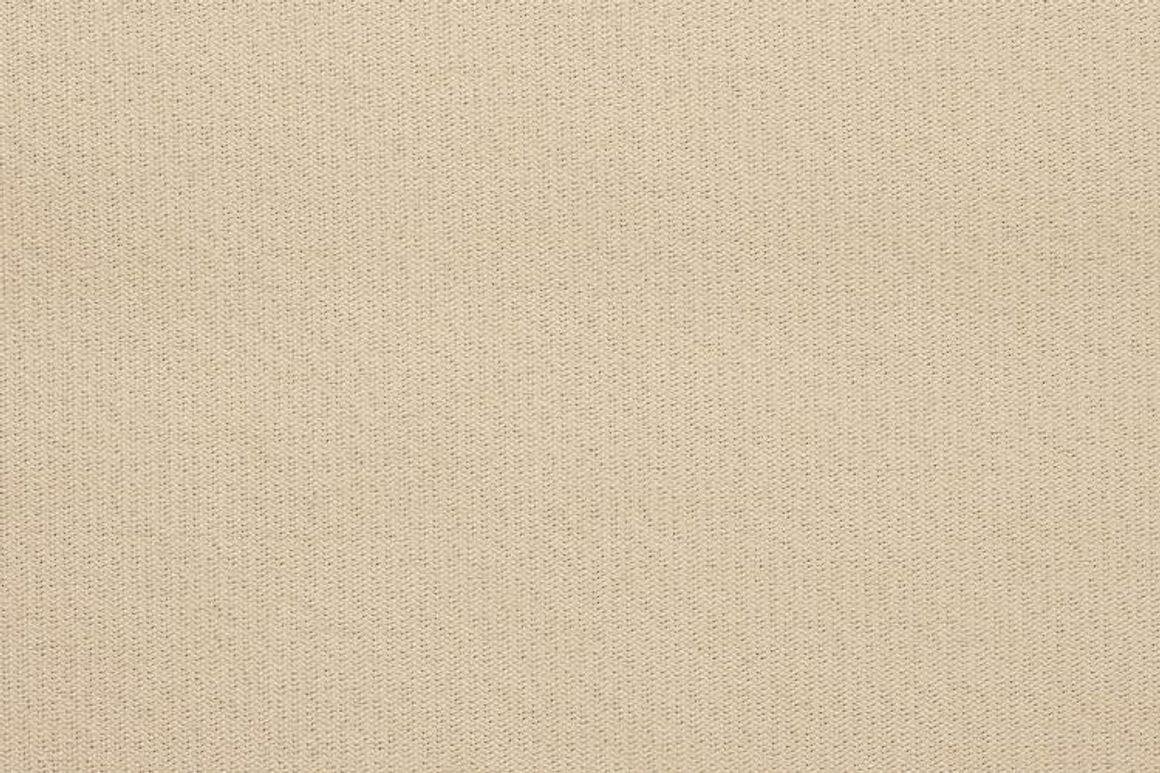 Twilight Curtain | Dimout Fabrics