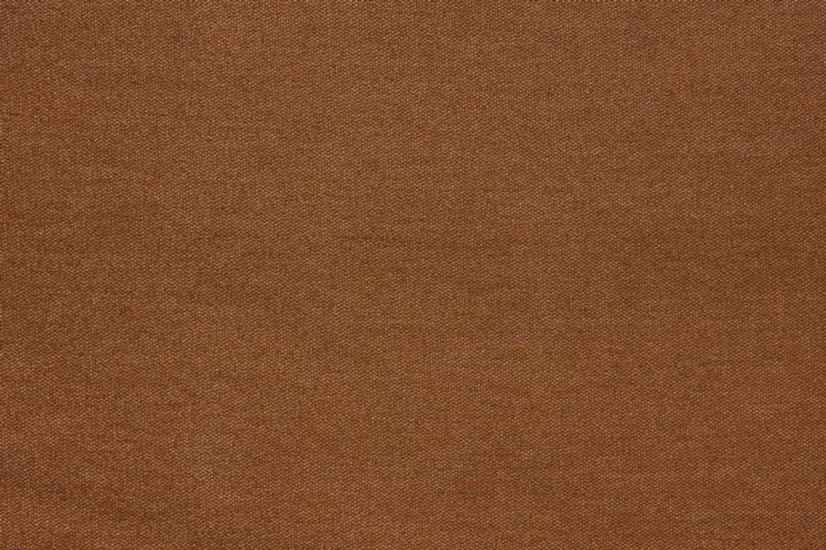 Twilight Curtain | Dimout Fabrics