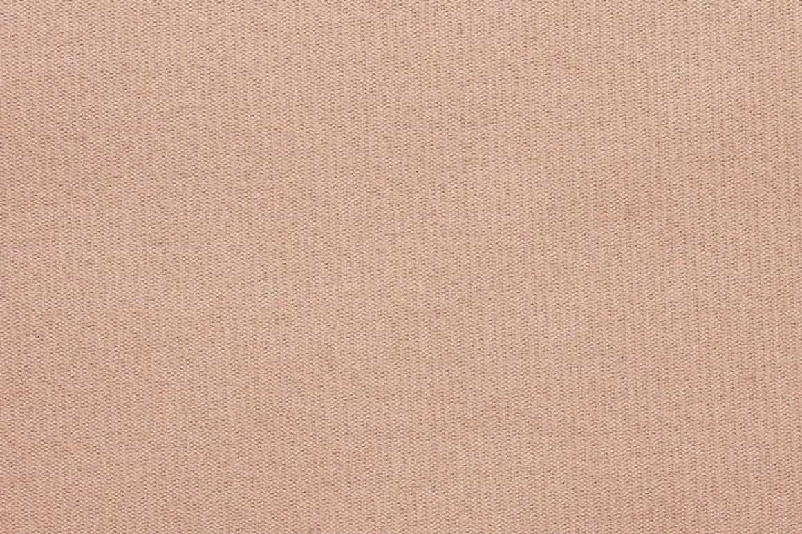 Twilight Curtain | Dimout Fabrics