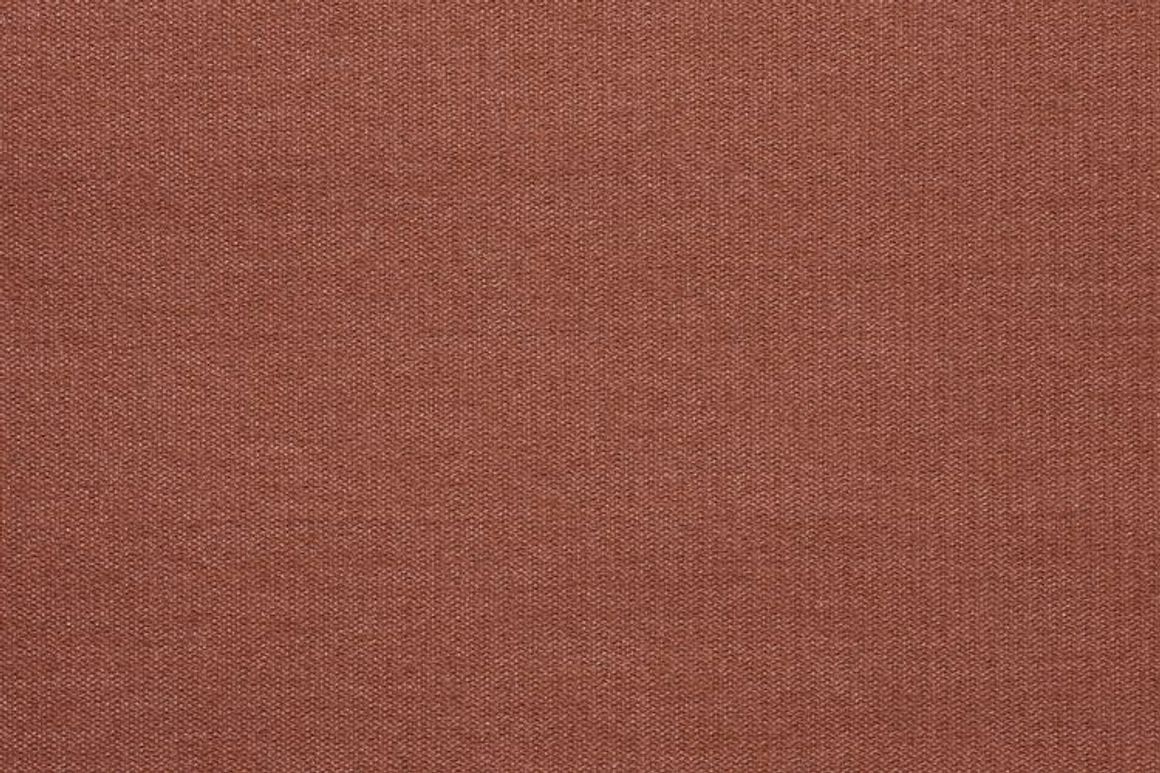 Twilight Curtain | Dimout Fabrics
