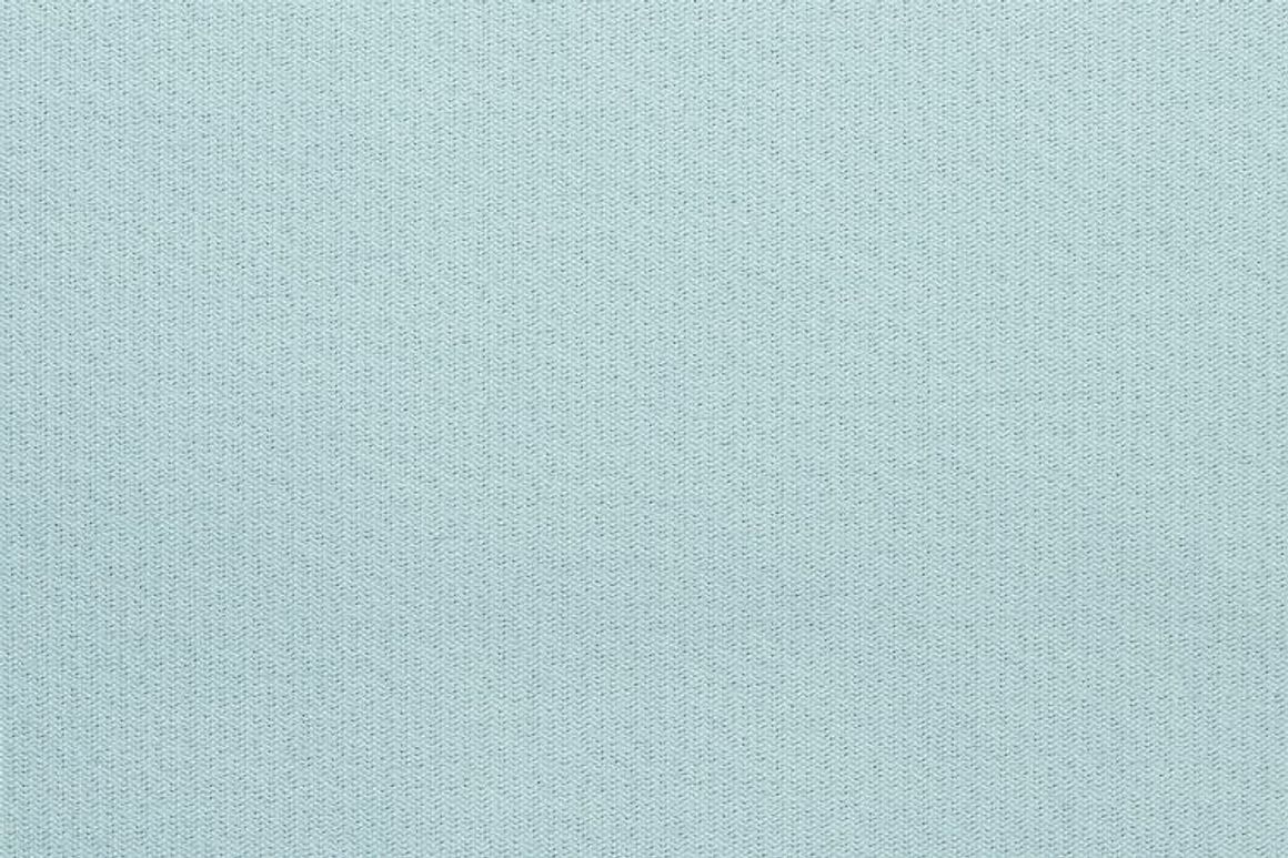 Twilight Curtain | Dimout Fabrics