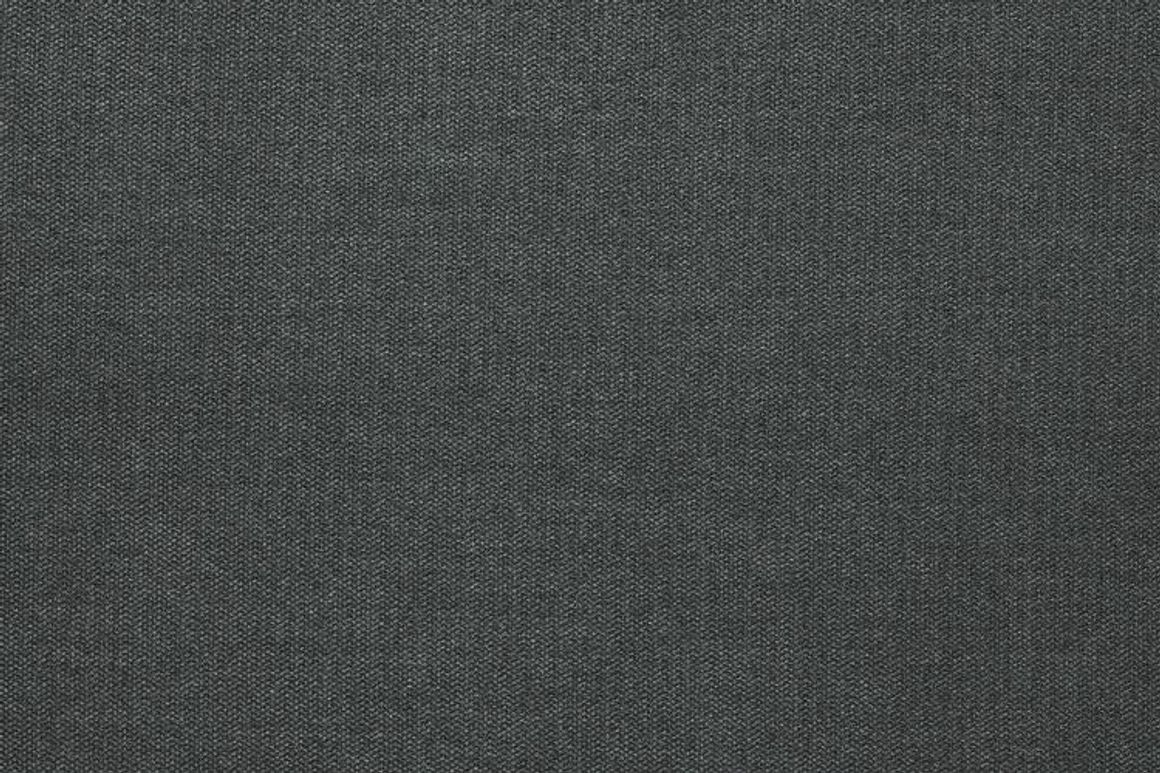 Twilight Curtain | Dimout Fabrics
