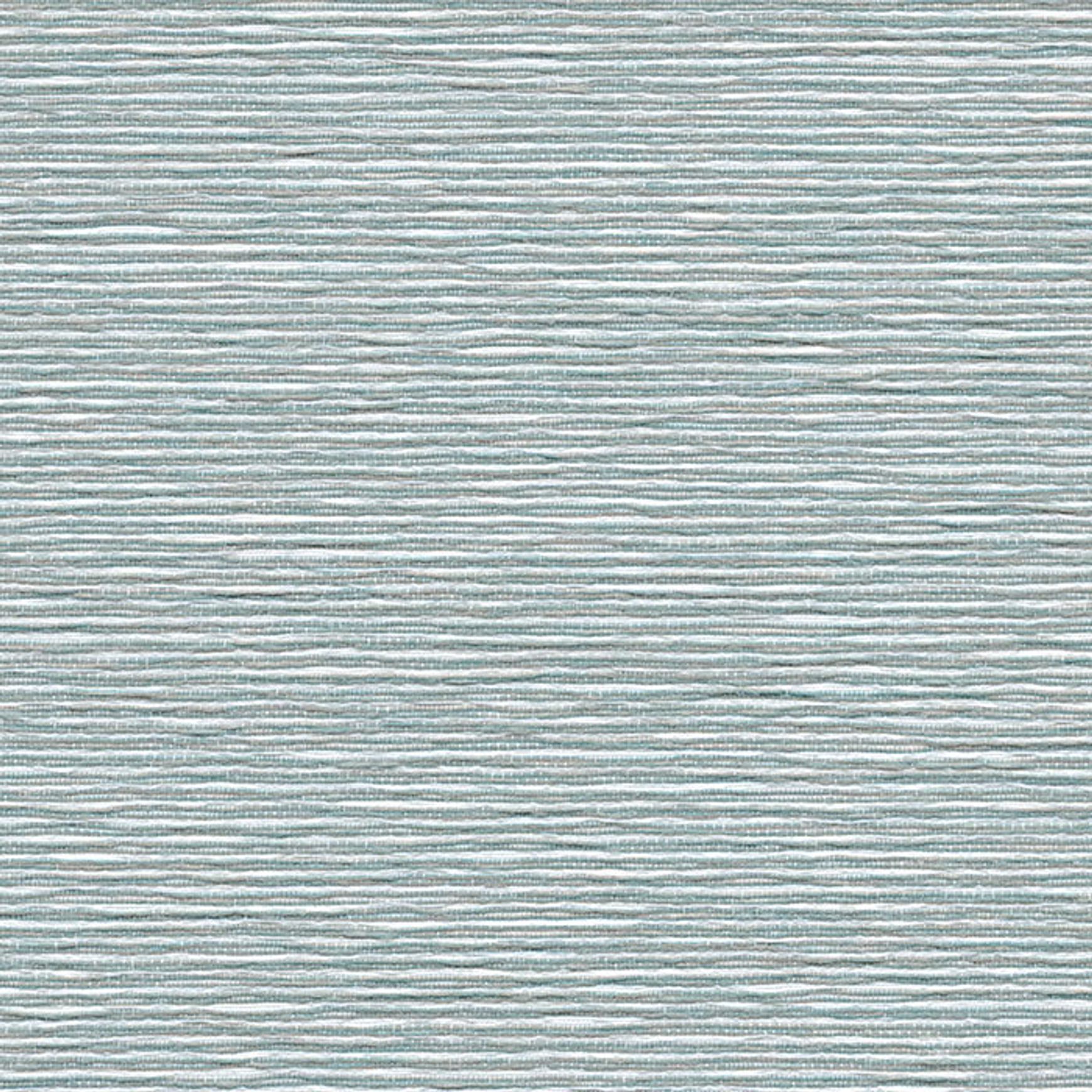734 Tempest | Semi Transparent Fabrics
