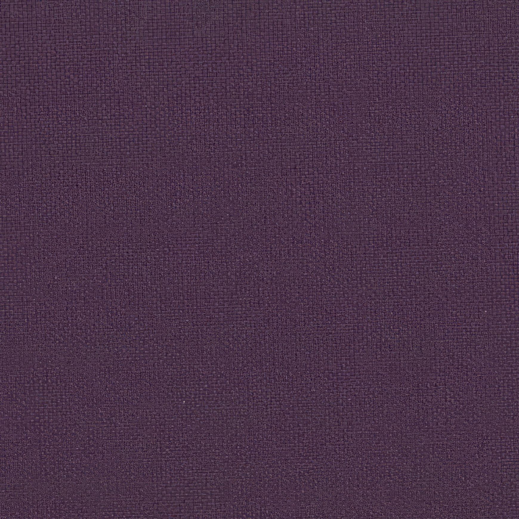 849 SilverScreen Originals | Semi Transparent Fabrics