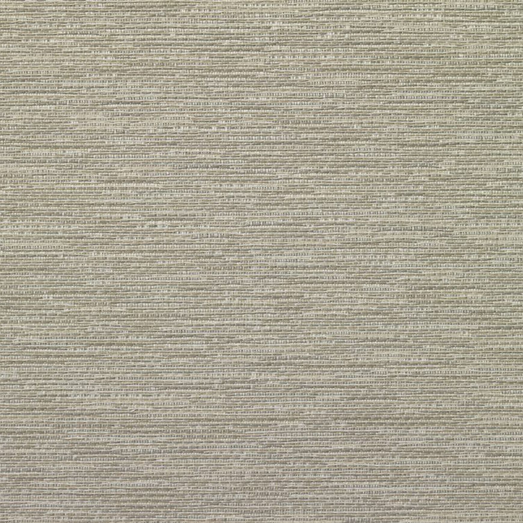 262 Harmony | Semi Transparent Fabrics