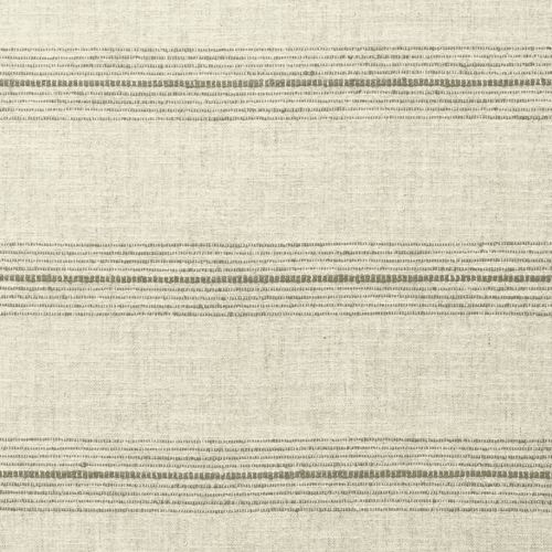 Atrani Stripe | by Andrew Martin