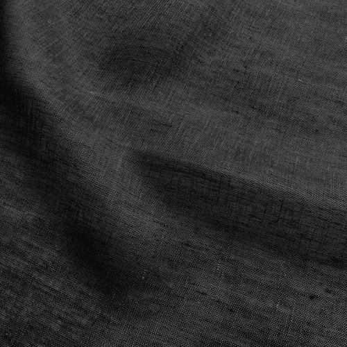 Solo Reboot | Drapery