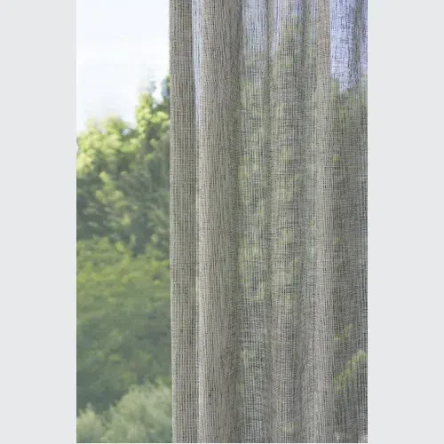 James Dunlop Textiles | Redgraves Home Fabrics