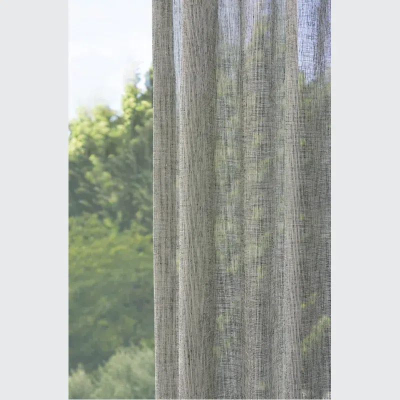 James Dunlop Textiles | Redgraves Home Fabrics