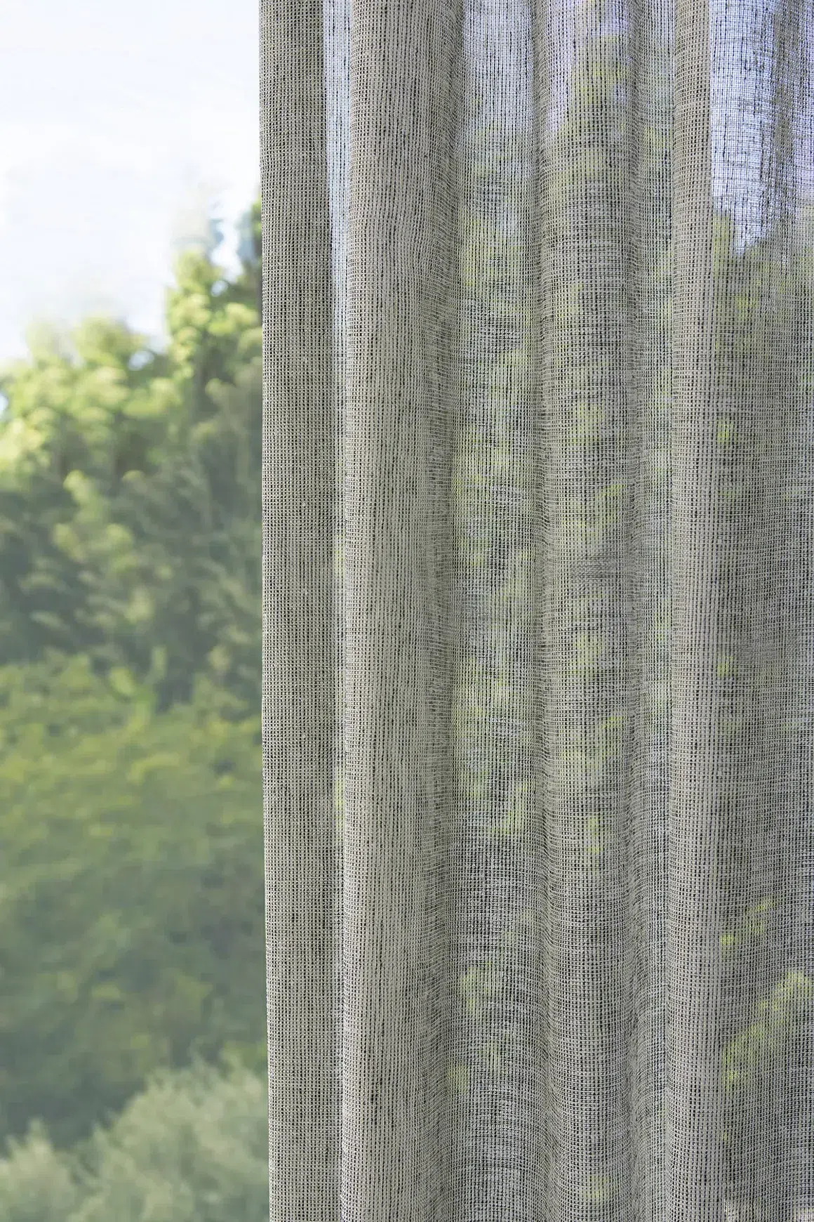 James Dunlop Textiles | Redgraves Home Fabrics
