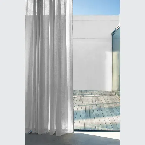 James Dunlop Textiles | Redgraves Home Fabrics