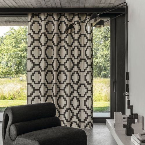 Celebrity by Chivasso