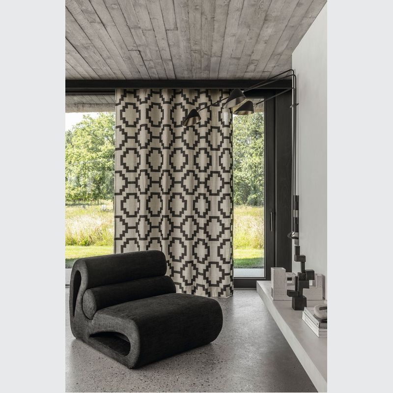 Celebrity by Chivasso