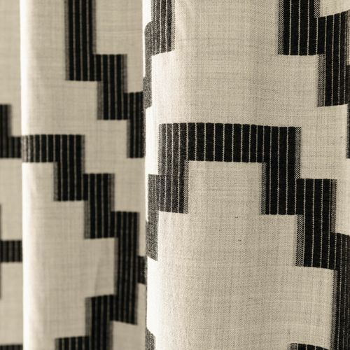 Celebrity by Chivasso