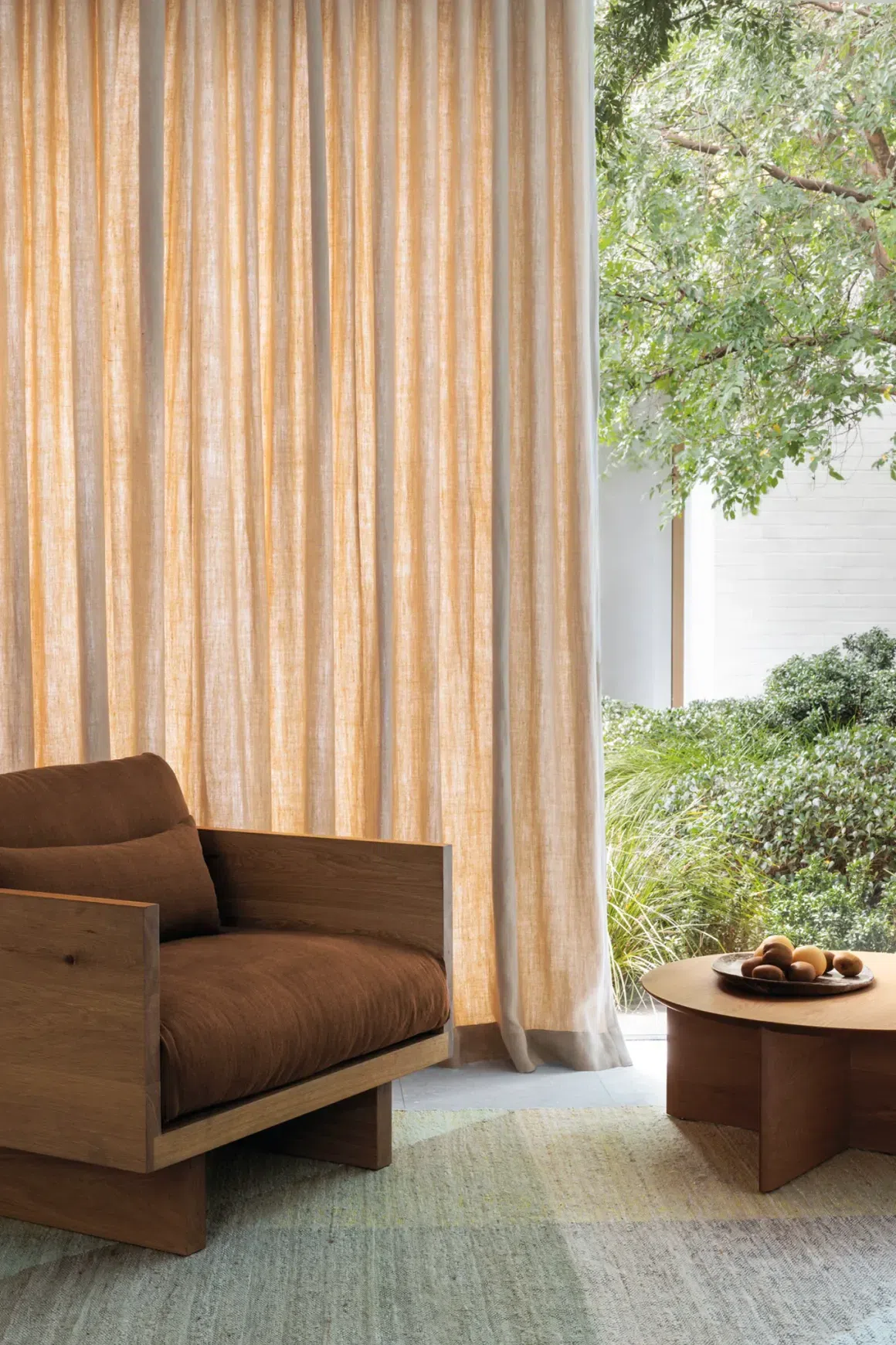 James Dunlop Textiles | Redgraves Home Fabrics