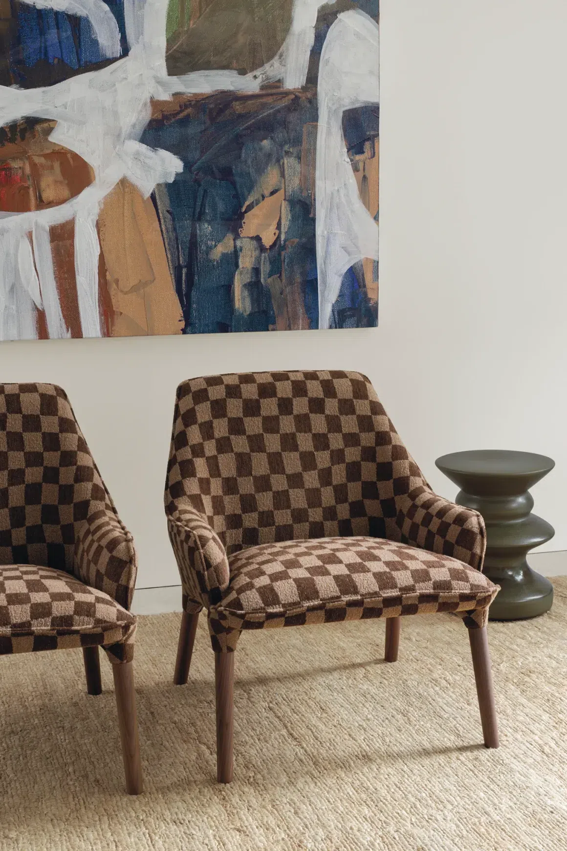 James Dunlop Textiles | Redgraves Home Fabrics