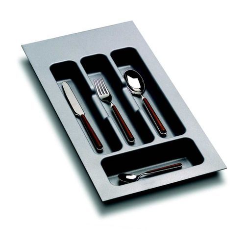 Classic Line Cutlery Tray - 300