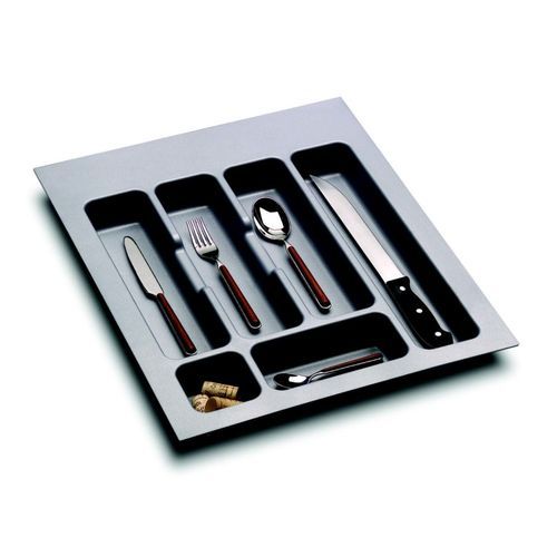 Classic Line Cutlery Tray - 450