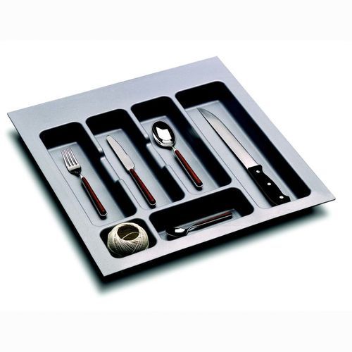 Classic Line Cutlery Tray - 500