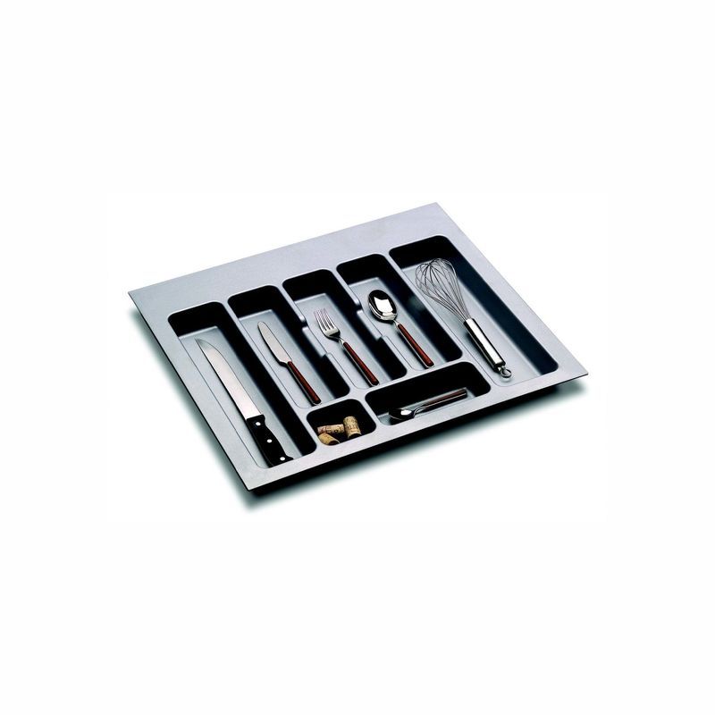 Classic Line Cutlery Tray - 600