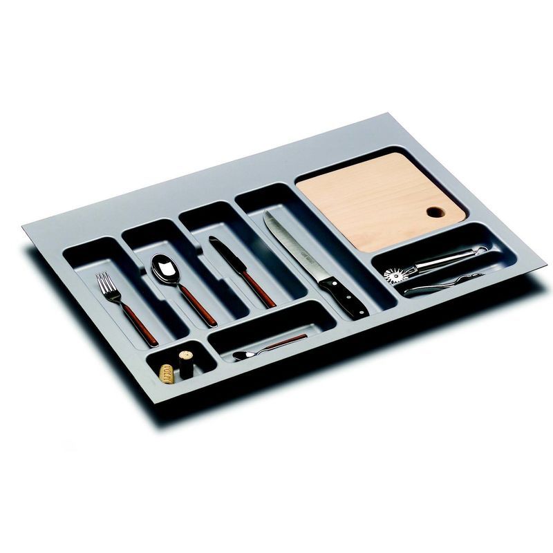 Classic Line Cutlery Tray - 800